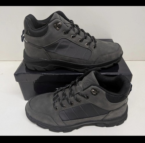 Original penguin mens grey - original,