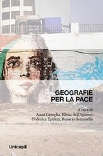 Anna casaglia elena - casaglia,