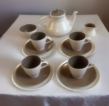 Poole Pottery TwinTone