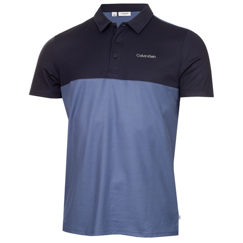 Calvin klein golf - calvin, colour