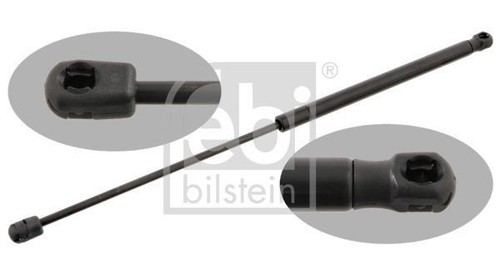 Febi 27779 gas - febi,