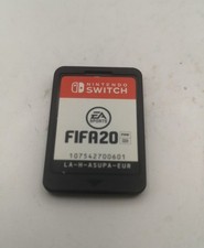 Fifa legacy edition - fifa, 20