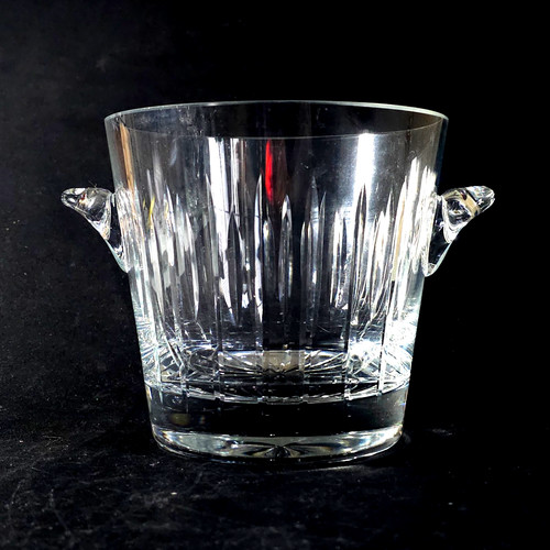 Block dusk ice champagne - dusk, /