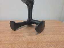 old antique vintage cast iron