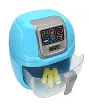 NEW Kids Toy Chad Valley Air