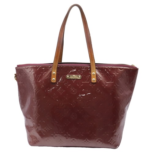 Louis vuitton bellevue tote - vuitton, gm