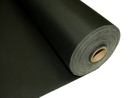 Blackout curtain lining - blackout, fabric
