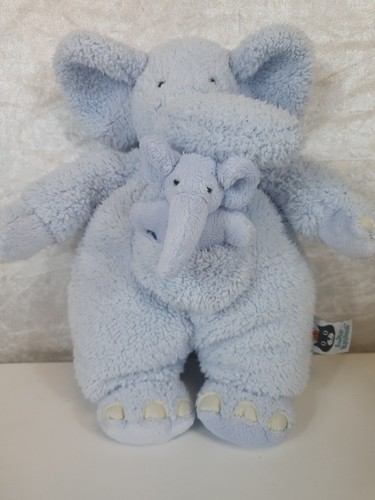 Retired jellycat jelly kitten - jellycat,