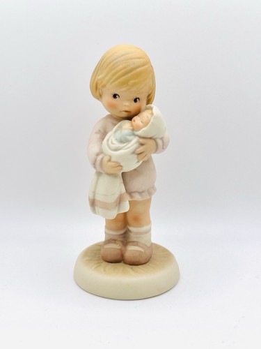 Collectable lucie attwell can - collectable,
