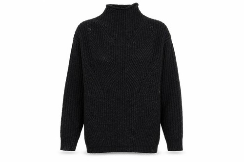 Papaya womens pullover - papaya,