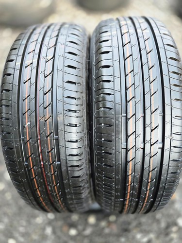 185 60r15 84h - 185/60r15,