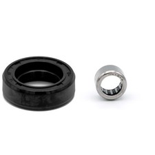 Engine cover spare parts for Yamaha BT1100 TZ250 XVS1100 XVS1100A