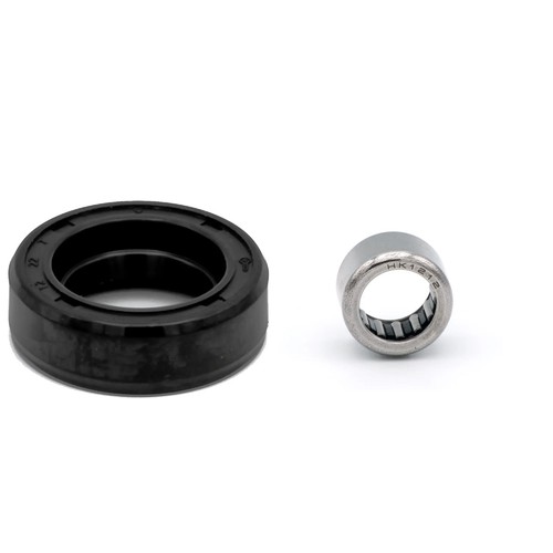 Engine cover spare parts for
