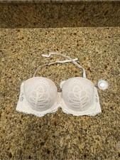 Victoria’s Secret 32D Dream