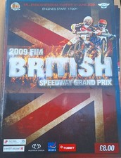  Speedway World  Championship