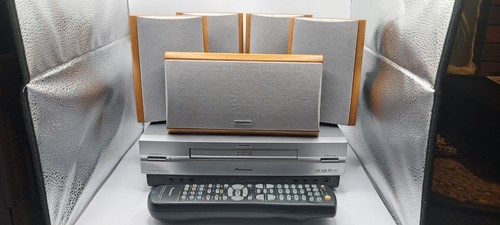 Pioneer dvd tuner dv55 - , xv-dv55