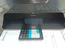 REVO BLIK WI-FI WORLD INTERNET