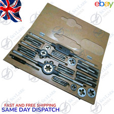 NEW BSW WHITWORTH TAP & DIE