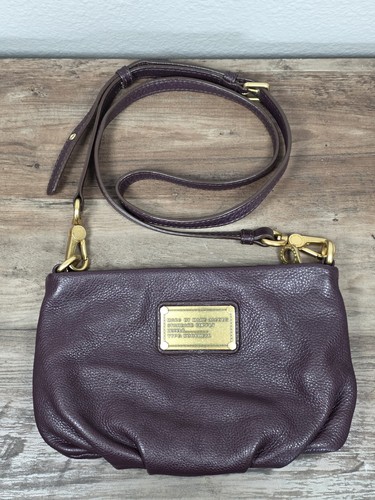 Marc jacobs - jacobs, q