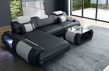 Sofa Corner Couch Designer