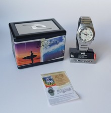Rip Curl Men’s Classic Surf