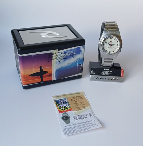 Rip curl men classic surf - rip, men’s