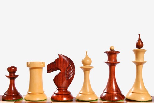 1950s soviet latvian - latvian, chess