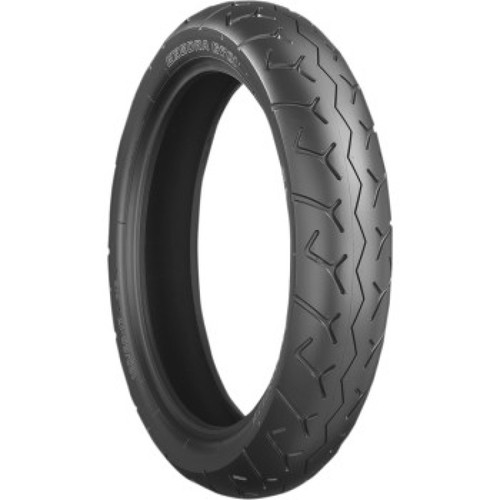 Bridgestone 74896 exedra g701 - bridgestone,