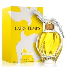 Nina Ricci L'AIR DU TEMPS 30ml
