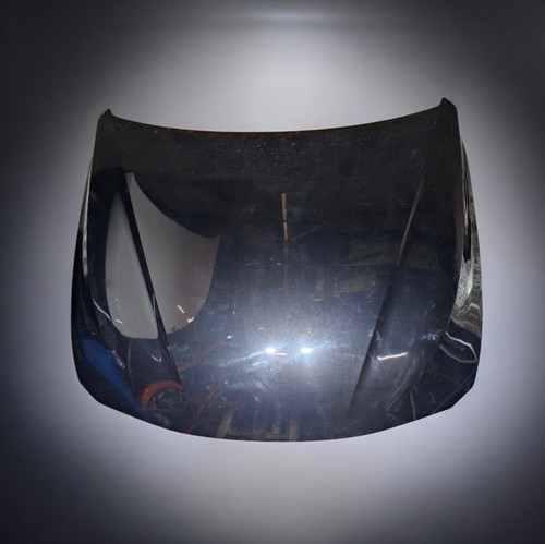 Bmw f30 f31 2012 - bmw,