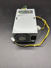 HP Slimline 180W Power Supply