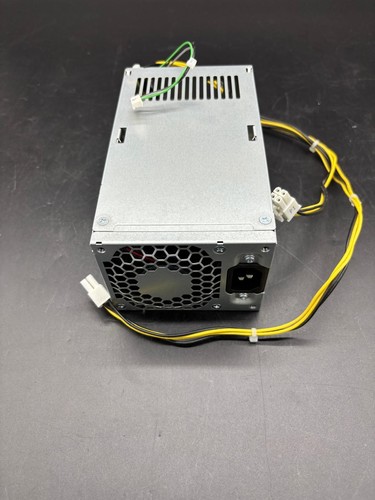 Slimline 180w power - hp,