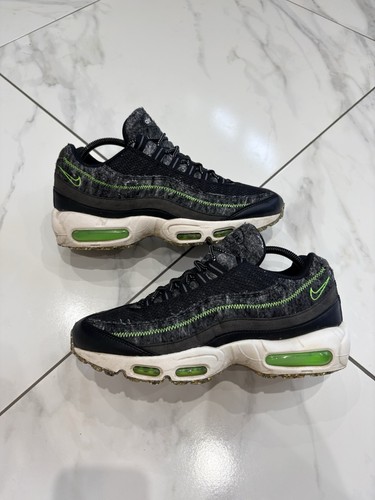 Nike air max - 95, 110