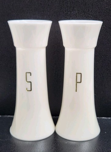 Tupperware 718 6in salt and - 718,