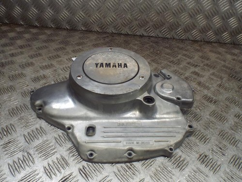 Yamaha xv920 virago - se,