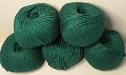 500gm dmc natura just cotton - 500gm,