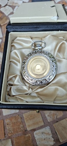 Modern ingersoll mechanical - modern,