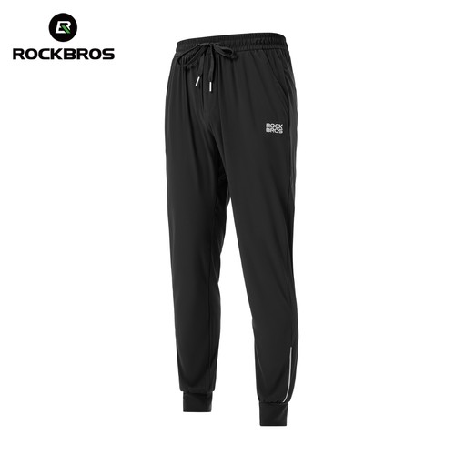 Rockbros men cycling - rockbros, men's