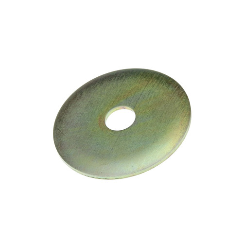 Support washer engine - support, washer,