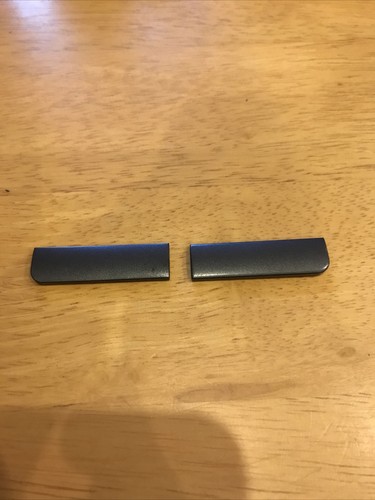 Mouse buttons for touchpad - buttons, /