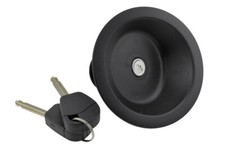 FUEL TANK CAP FOR CITROEN