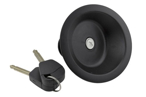 Fuel tank cap for - for, citroen