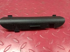 GILERA RUNNER SP 50 2008