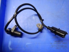 OEM Seadoo jetski 4tec 2020 RXT crank position sensor 0261210 791566 420966570