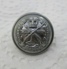 British Army:"SMALL ARMS