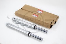 Genuine Honda Front Shock Absorber Set Honda SH125 ABS 2020 - 2024