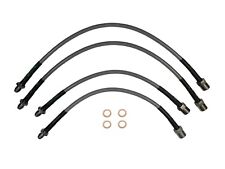 MERCEDES C CLASS W202 W203