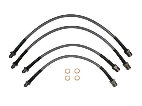 Mercedes class w202 w203 - mercedes,