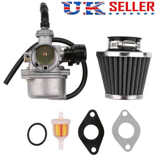 Pz19 carburettor for - for, 50cc