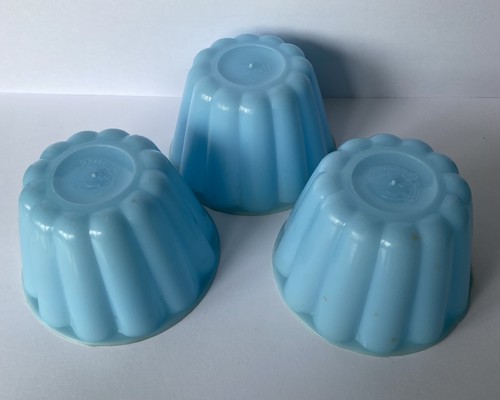 Fab rare vintage retro embee - rare,